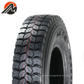 LKW -Reifen 315/80R22.5 295/80R22.5 385/65R22.5 Ling Long